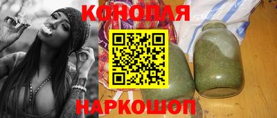 mdma Кинель